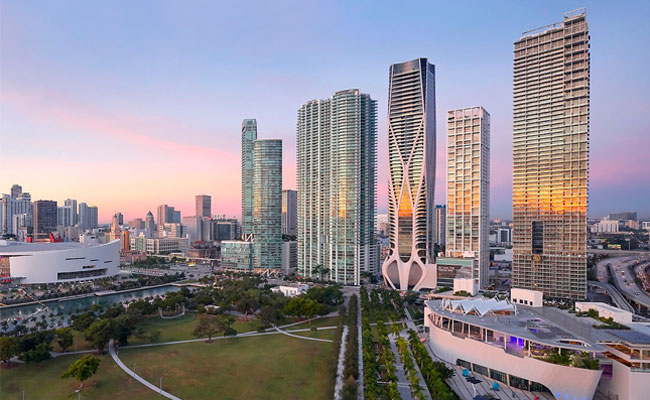 real-state-inversiones-de-vivienda-en-usa